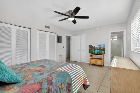 2615 Ne 1st Court Boynton Beach FL 33435