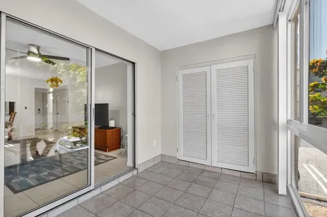 2615 Ne 1st Court Boynton Beach FL 33435