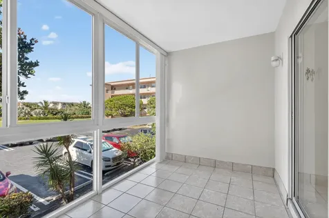 2615 Ne 1st Court Boynton Beach FL 33435