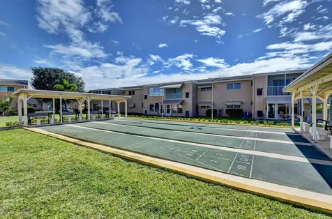 2615 Ne 1st Court Boynton Beach FL 33435