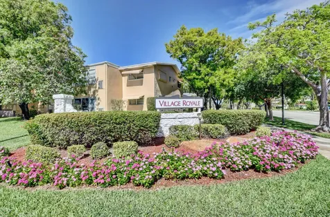 2615 Ne 1st Court Boynton Beach FL 33435