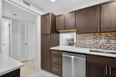 2615 Ne 1st Court Boynton Beach FL 33435