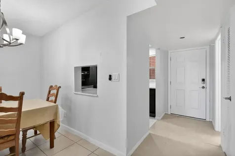 2615 Ne 1st Court Boynton Beach FL 33435