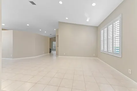 9550 Cherry Blossom Court Boynton Beach FL 33437