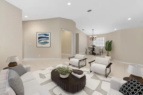 9550 Cherry Blossom Court Boynton Beach FL 33437