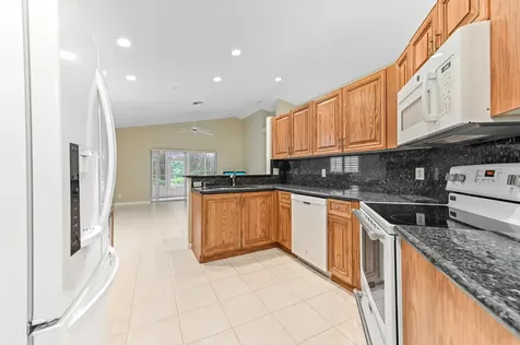 9550 Cherry Blossom Court Boynton Beach FL 33437