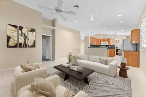 9550 Cherry Blossom Court Boynton Beach FL 33437