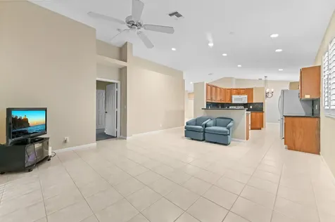 9550 Cherry Blossom Court Boynton Beach FL 33437