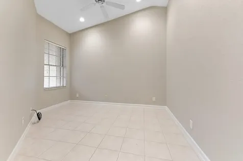 9550 Cherry Blossom Court Boynton Beach FL 33437