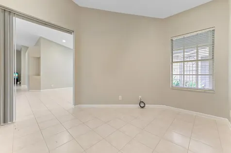 9550 Cherry Blossom Court Boynton Beach FL 33437