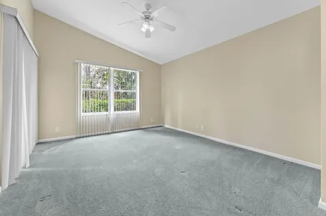 9550 Cherry Blossom Court Boynton Beach FL 33437