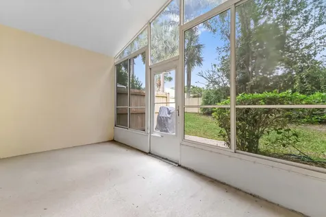 9550 Cherry Blossom Court Boynton Beach FL 33437