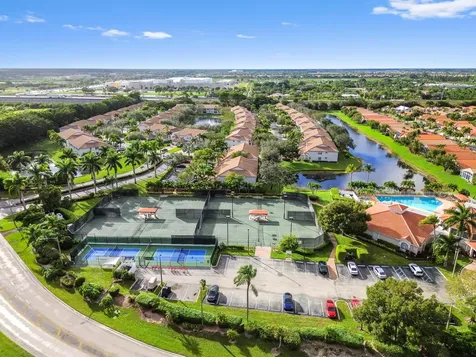 9550 Cherry Blossom Court Boynton Beach FL 33437