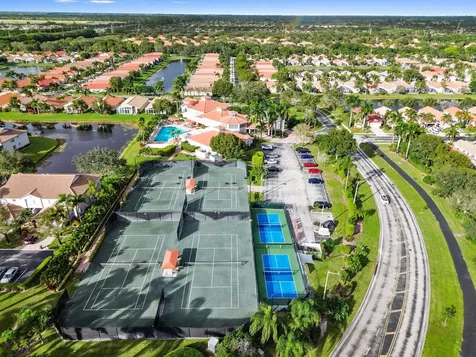 9550 Cherry Blossom Court Boynton Beach FL 33437