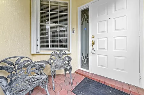 9550 Cherry Blossom Court Boynton Beach FL 33437