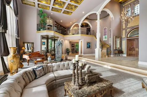 10520 Hawks Landing Terrace West Palm Beach FL 33412