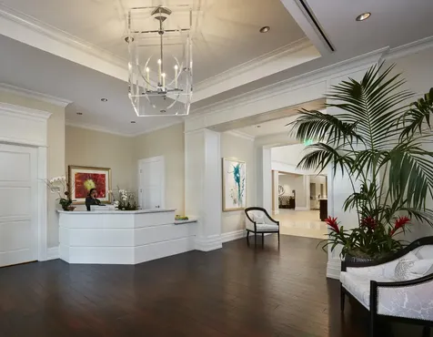 10520 Hawks Landing Terrace West Palm Beach FL 33412