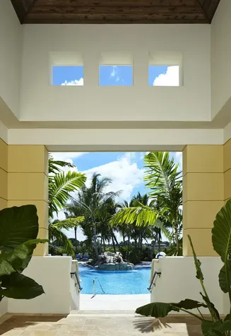 10520 Hawks Landing Terrace West Palm Beach FL 33412