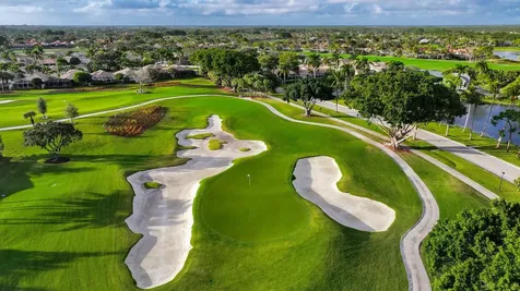 10520 Hawks Landing Terrace West Palm Beach FL 33412