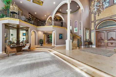 10520 Hawks Landing Terrace West Palm Beach FL 33412