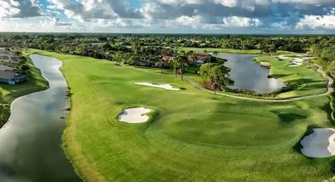 10520 Hawks Landing Terrace West Palm Beach FL 33412