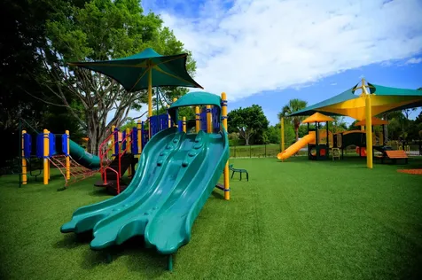 10520 Hawks Landing Terrace West Palm Beach FL 33412