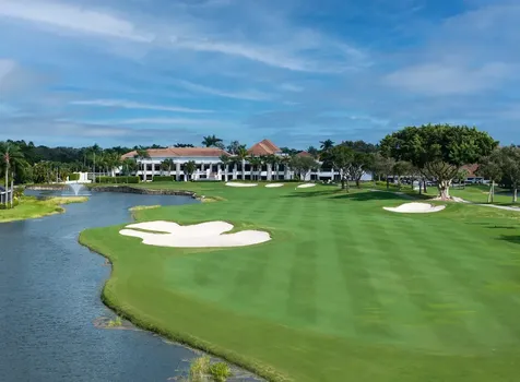 10520 Hawks Landing Terrace West Palm Beach FL 33412