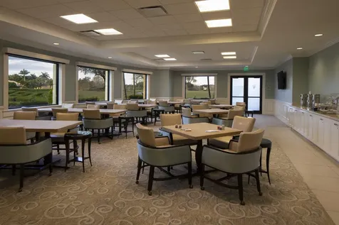 10520 Hawks Landing Terrace West Palm Beach FL 33412