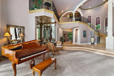 10520 Hawks Landing Terrace West Palm Beach FL 33412