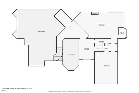 10520 Hawks Landing Terrace West Palm Beach FL 33412