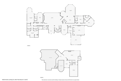 10520 Hawks Landing Terrace West Palm Beach FL 33412