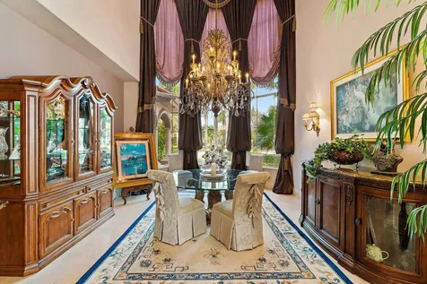 10520 Hawks Landing Terrace West Palm Beach FL 33412