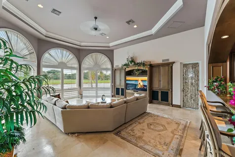 10520 Hawks Landing Terrace West Palm Beach FL 33412