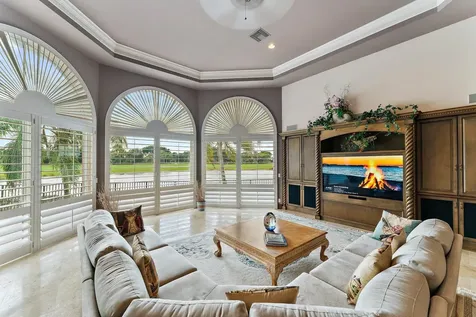 10520 Hawks Landing Terrace West Palm Beach FL 33412