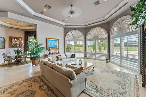 10520 Hawks Landing Terrace West Palm Beach FL 33412