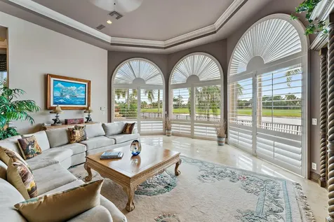 10520 Hawks Landing Terrace West Palm Beach FL 33412