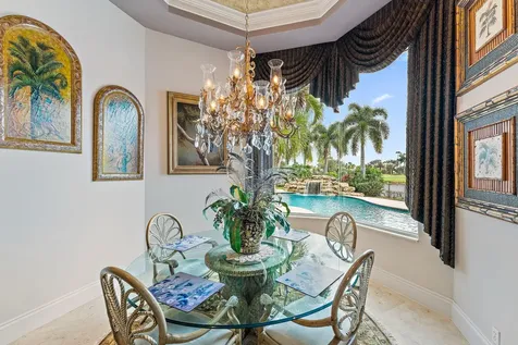 10520 Hawks Landing Terrace West Palm Beach FL 33412