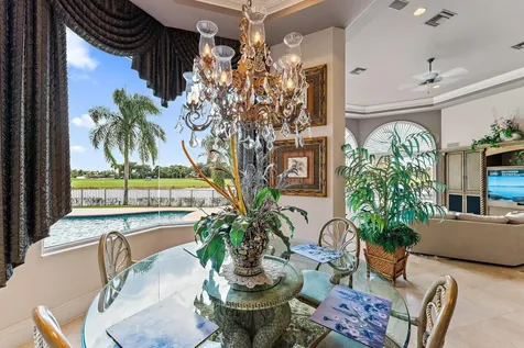 10520 Hawks Landing Terrace West Palm Beach FL 33412