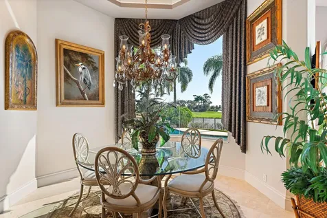 10520 Hawks Landing Terrace West Palm Beach FL 33412