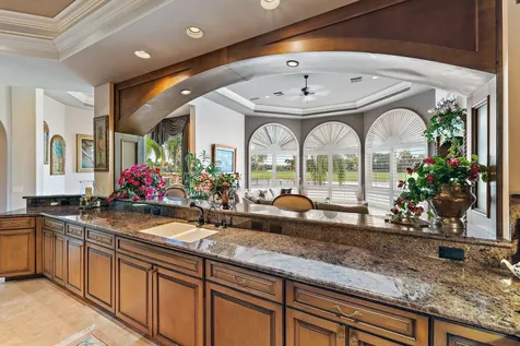 10520 Hawks Landing Terrace West Palm Beach FL 33412
