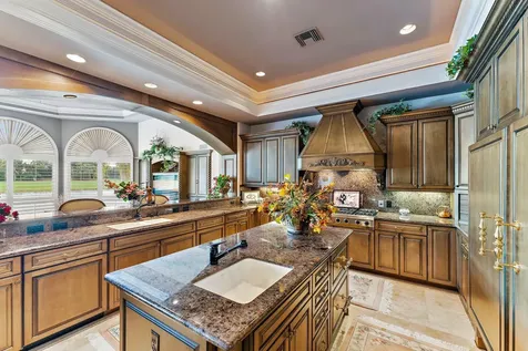 10520 Hawks Landing Terrace West Palm Beach FL 33412