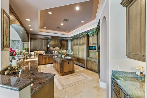 10520 Hawks Landing Terrace West Palm Beach FL 33412