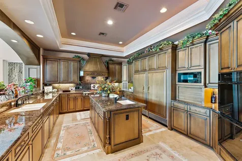 10520 Hawks Landing Terrace West Palm Beach FL 33412