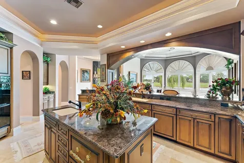 10520 Hawks Landing Terrace West Palm Beach FL 33412