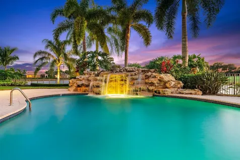 10520 Hawks Landing Terrace West Palm Beach FL 33412