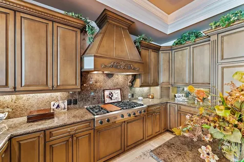 10520 Hawks Landing Terrace West Palm Beach FL 33412