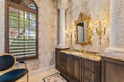 10520 Hawks Landing Terrace West Palm Beach FL 33412