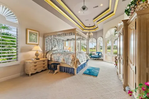 10520 Hawks Landing Terrace West Palm Beach FL 33412