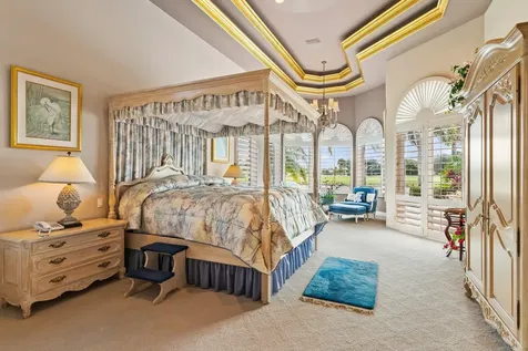 10520 Hawks Landing Terrace West Palm Beach FL 33412
