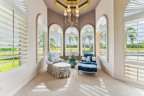 10520 Hawks Landing Terrace West Palm Beach FL 33412
